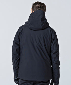 【MENS】HONDA Fall Line FVS Jacket ホンダ フォールラインFVSジャケット / HONDA /phenixスキーウェア 25AW