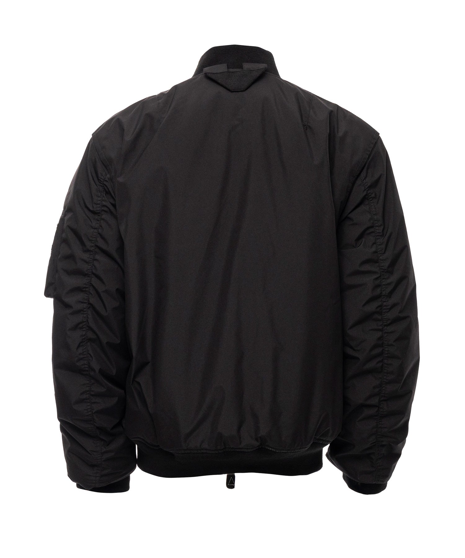 JACKET, TYPE P-003