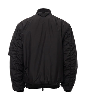 JACKET, TYPE P-003