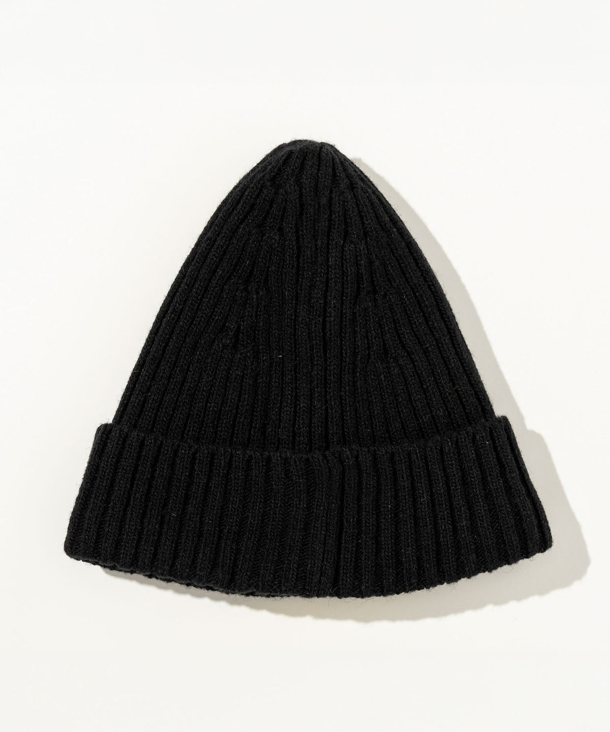 HAT, TYPE P-001