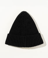 HAT, TYPE P-001