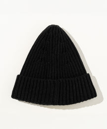 HAT, TYPE P-001