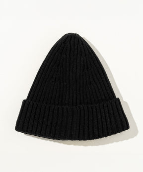HAT, TYPE P-001