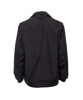 JACKET, TYPE P-004