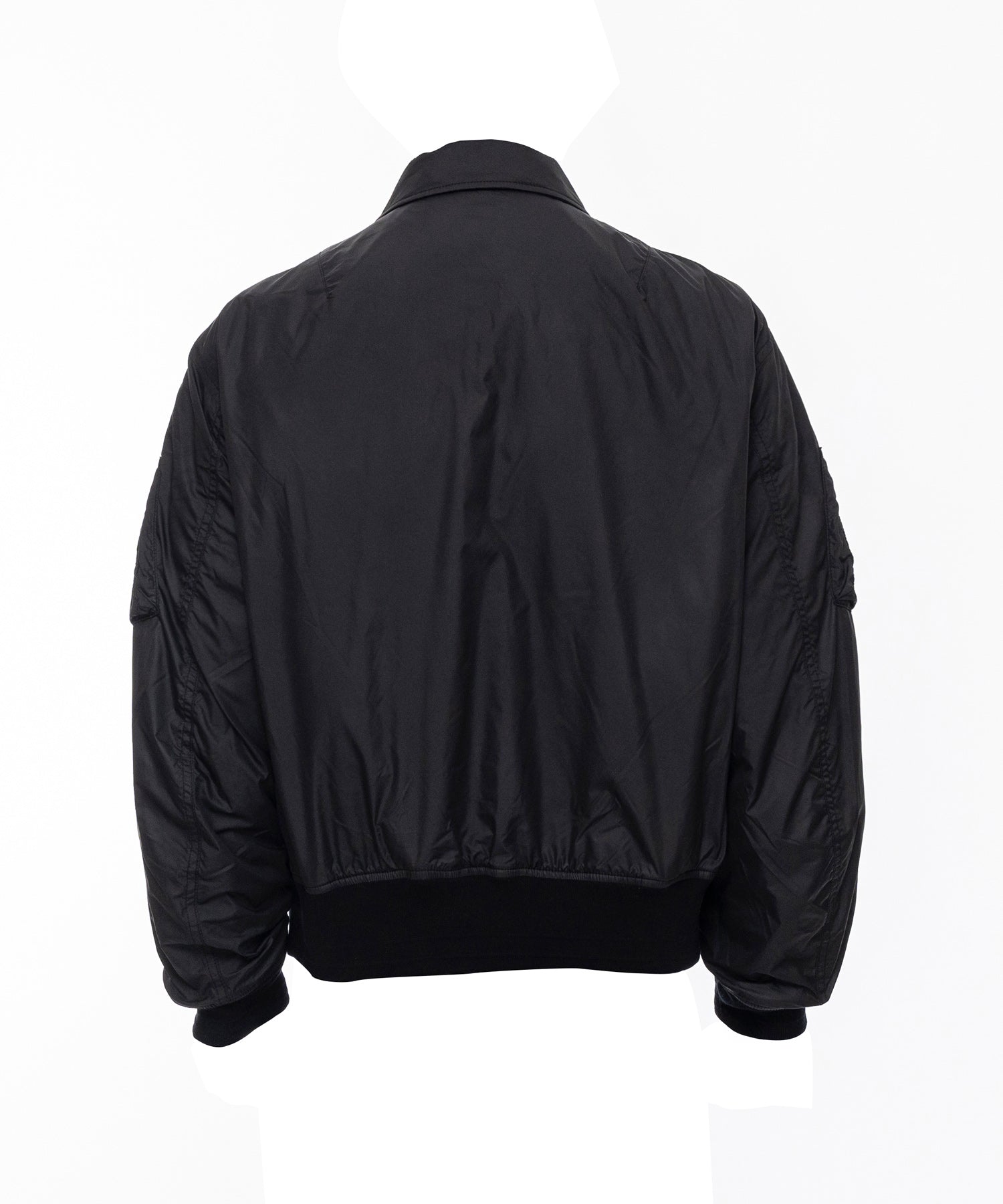 TKMT - JACKET, TYPE P-007 / QUILTED TECH CWU-45/P JACKET　-　1月中旬お届け