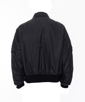 TKMT - JACKET, TYPE P-007 / QUILTED TECH CWU-45/P JACKET　-　1月中旬お届け