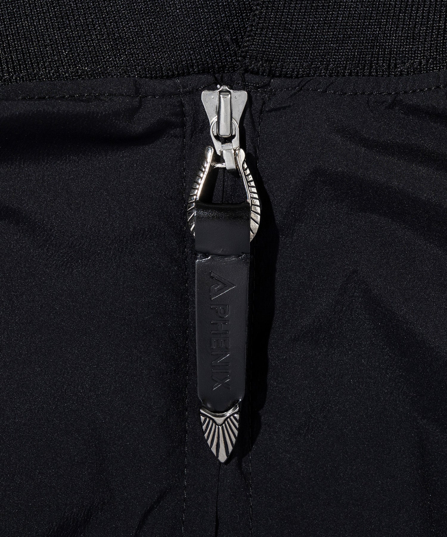 TOGA - ONEPIECE, TYPE P-002 / PLEATED HYBRID DRESS　-　1月中旬お届け