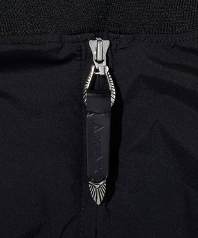 TOGA - ONEPIECE, TYPE P-002 / PLEATED HYBRID DRESS　-　1月中旬お届け