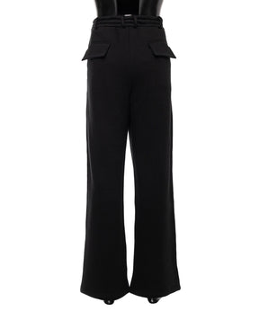 TROUSERS, TYPE P-004