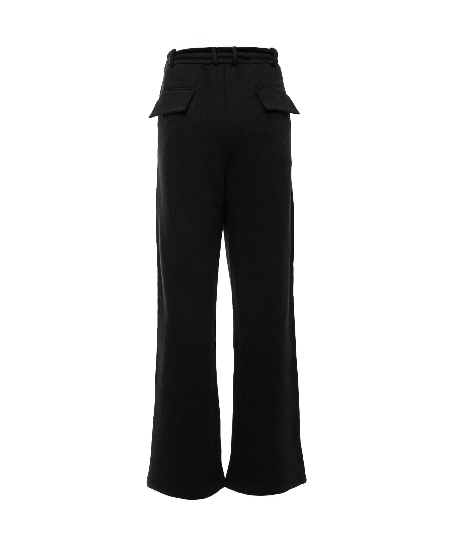 TROUSERS, TYPE P-004