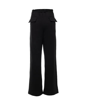 TROUSERS, TYPE P-004