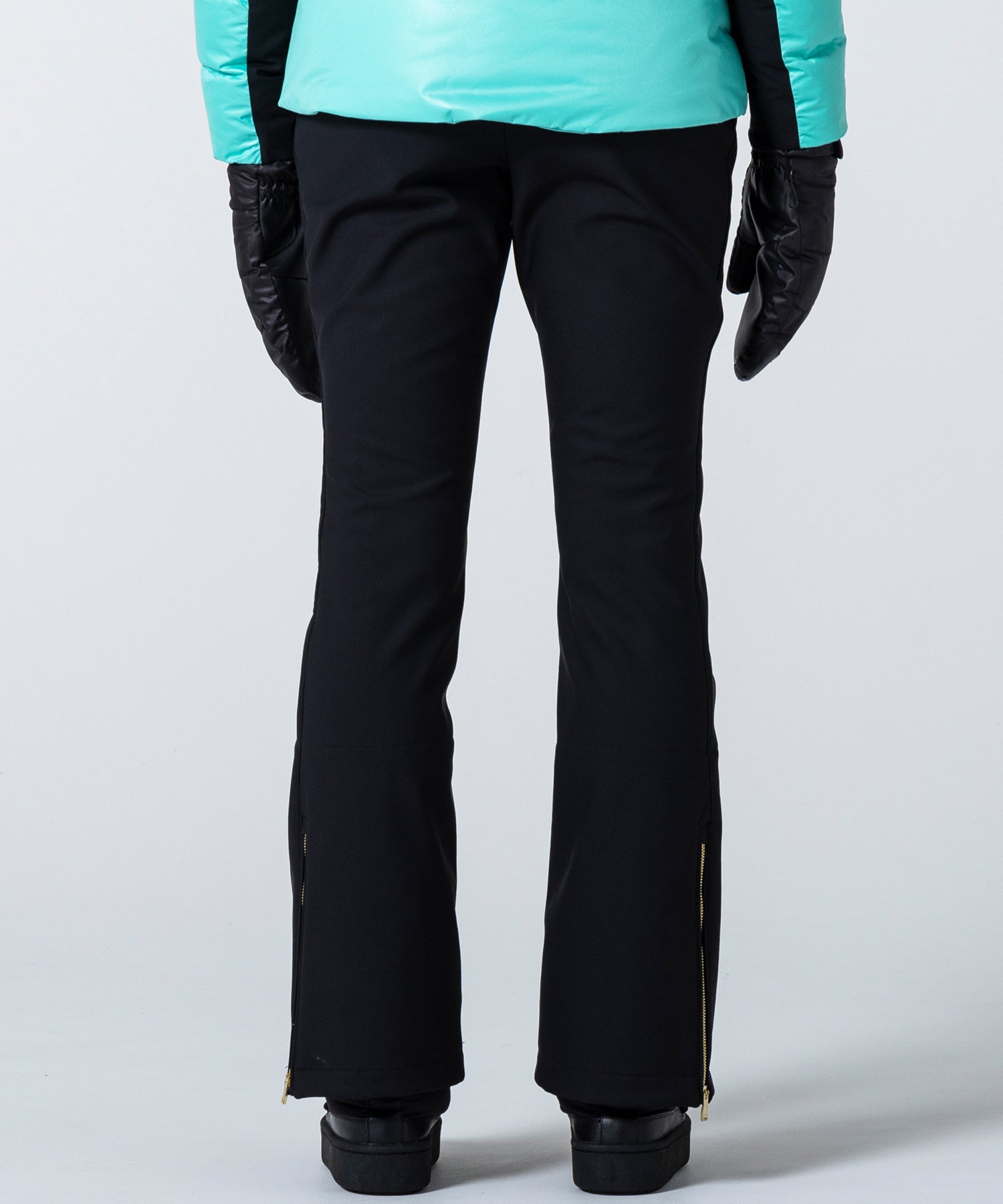 【WOMENS】Smart Jet Pants スマートジェットパンツ / GRACE /phenixスキーウェア 25AW