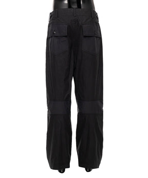 TROUSERS, TYPE P-002