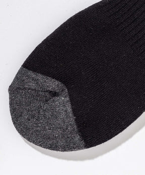 【WOMENS】Phenix Training Ski Socks  フェニックストレーニングスキーソックス /phenixスキーウェア 25AW