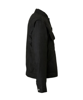 JACKET, TYPE P-014