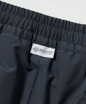 【MENS】JUNGLE FATIGUE PANTS ジャングルファティーグパンツ / WINDSTOPPER(R) プロダクト by GORE TEX LABS / +phenix(プラスフェニックス)