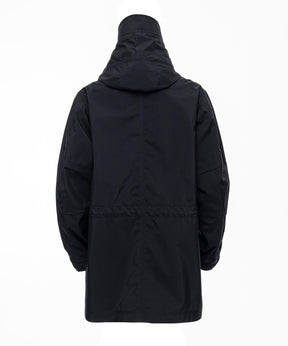 COAT, TYPE P-001 / GORE-TEX FIELD TECH JACKET　-　1月中旬お届け