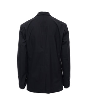 TKMT - JACKET, TYPE P-005 / 3LAYER TUXEDO JACKET　-　1月中旬お届け