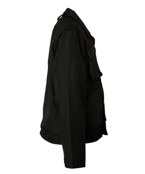 JACKET, TYPE P-004