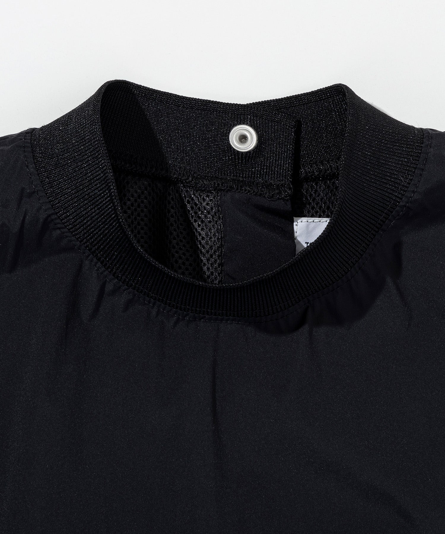 TOGA - ONEPIECE, TYPE P-001 / RECONSTRUCTED LAYERED DRESS　-　1月中旬お届け