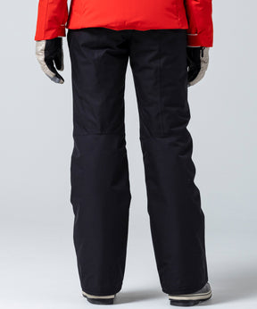 【WOMENS】Basic Easy Pants WOMEN’S ベーシックイージーパンツ / ADVANCE /phenixスキーウェア 25AW