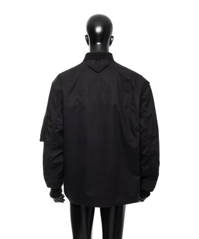JACKET, TYPE P-013