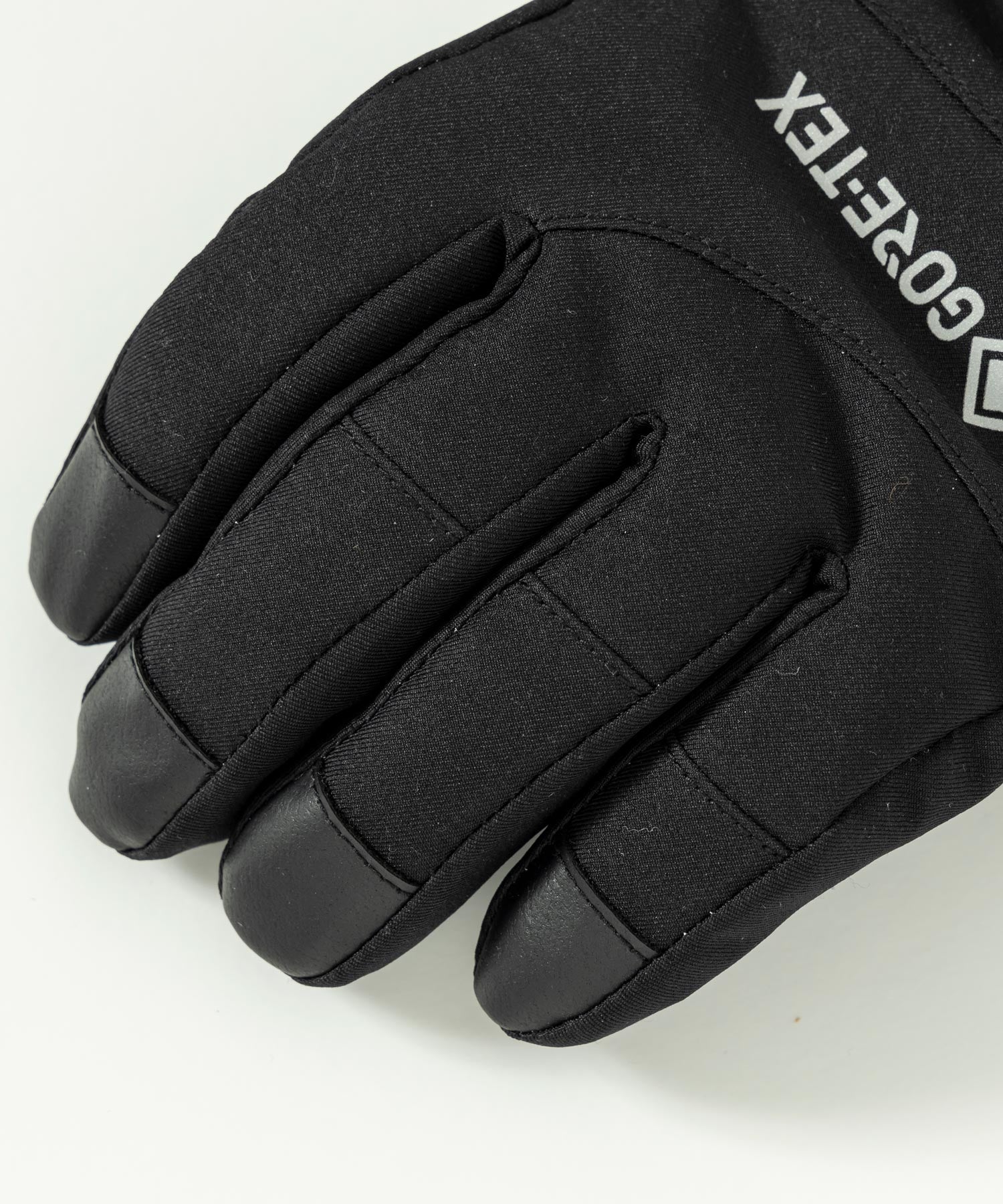 【WOMENS】Phenix GORE Womens Gloves フェニックスゴアWsグローブ  / ACC / スノーグローブ /phenixスキーウェア 24AW