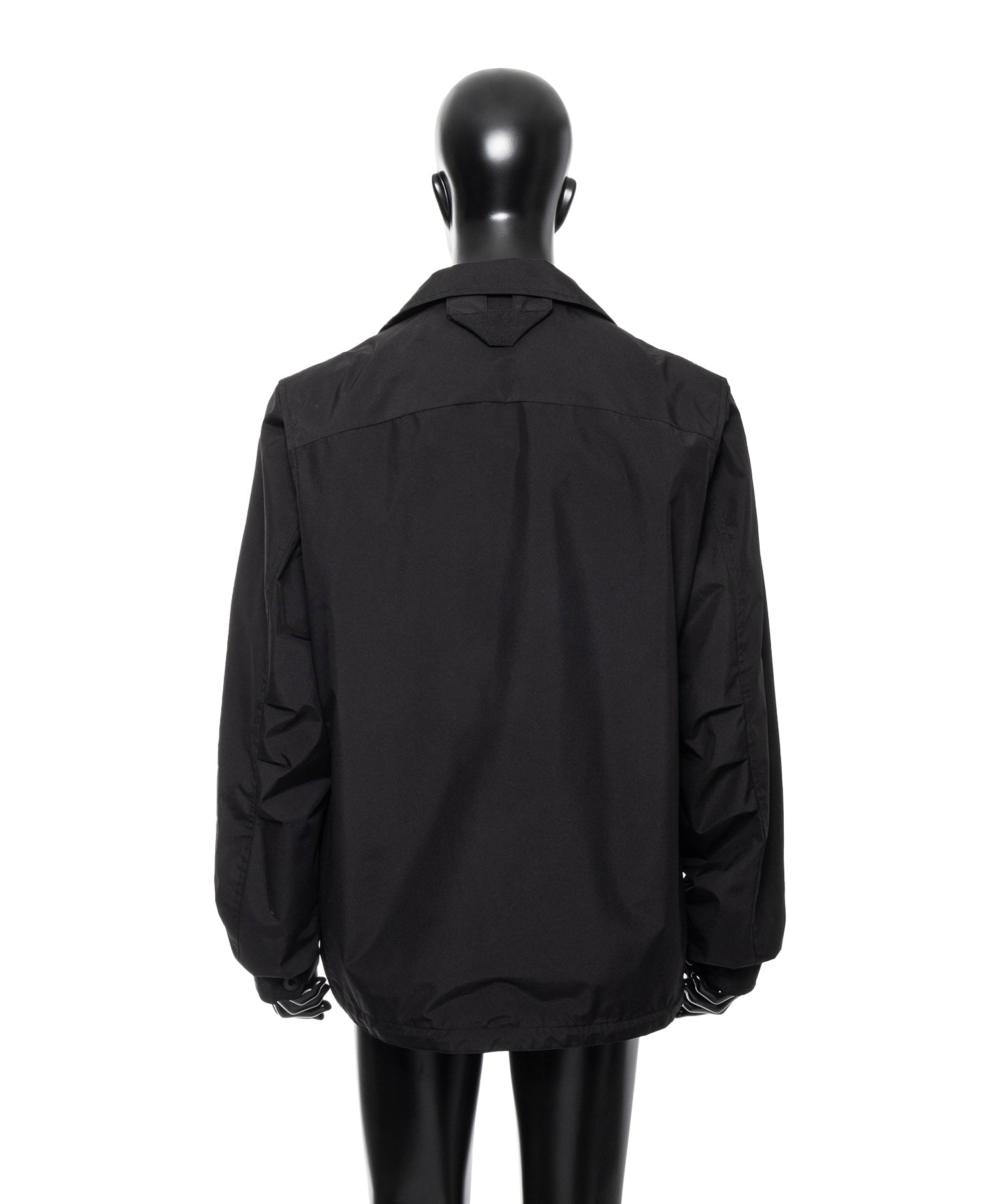 JACKET, TYPE P-004
