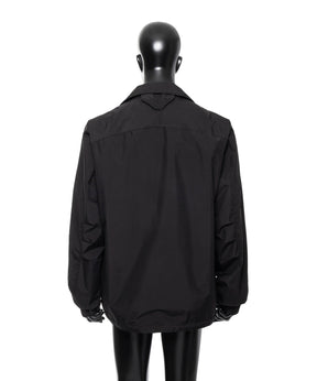 JACKET, TYPE P-004
