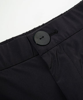 TROUSERS, TYPE P-005