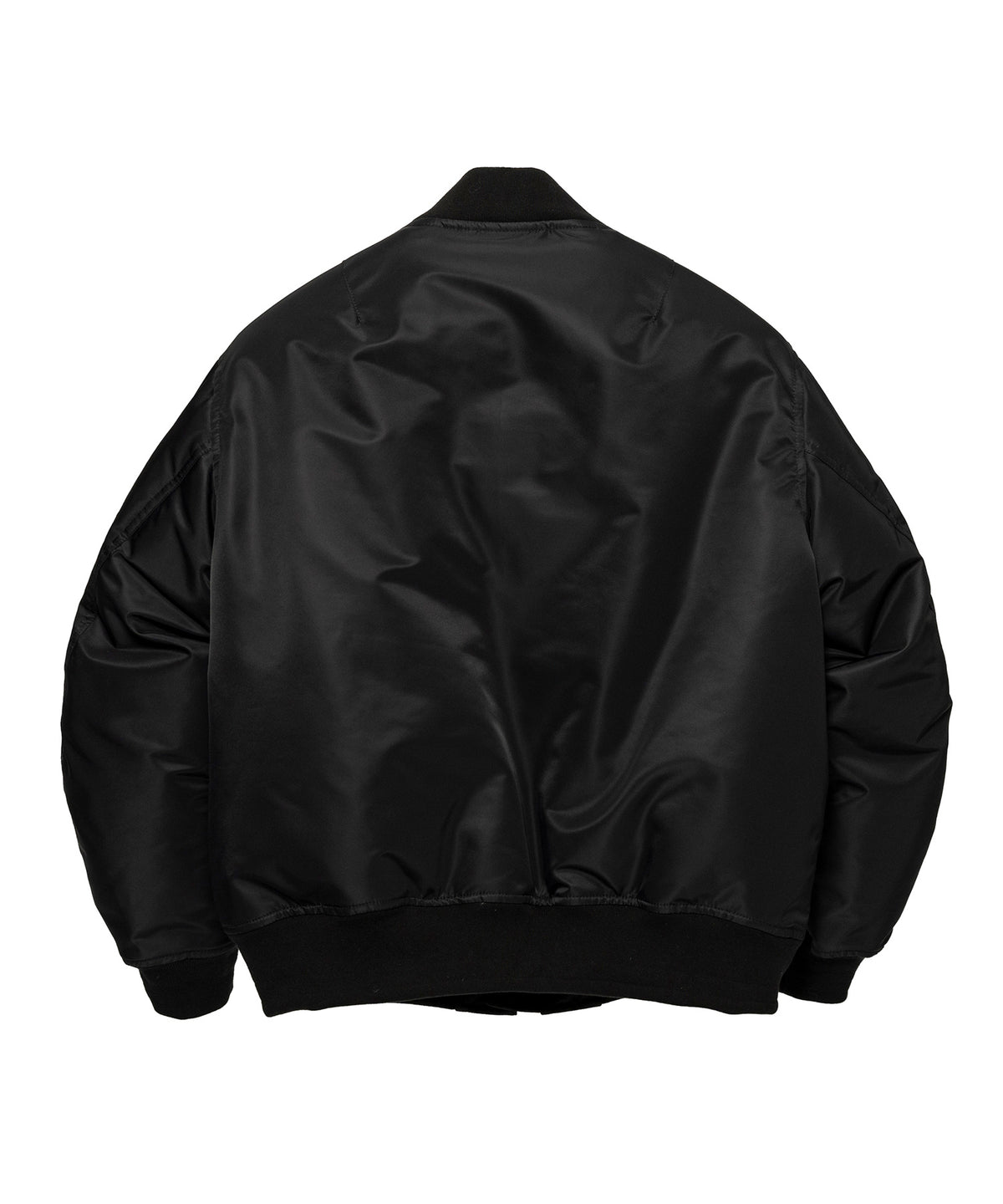 JACKET, TYPE P-0012