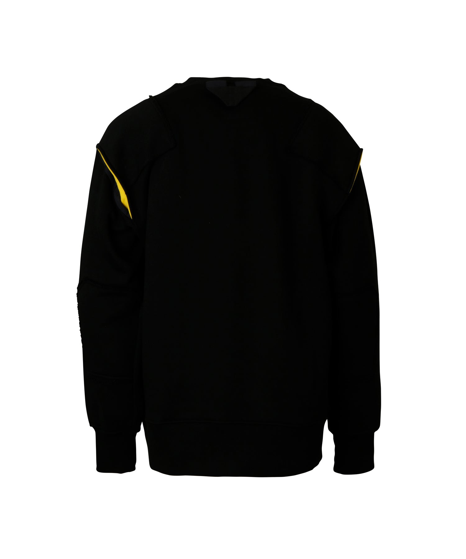SWEAT SHIRTS, TYPE P-001