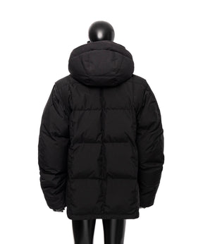JACKET, TYPE P-001
