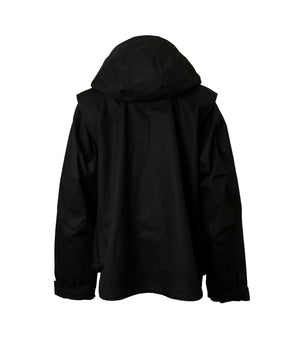 JACKET, TYPE P-002