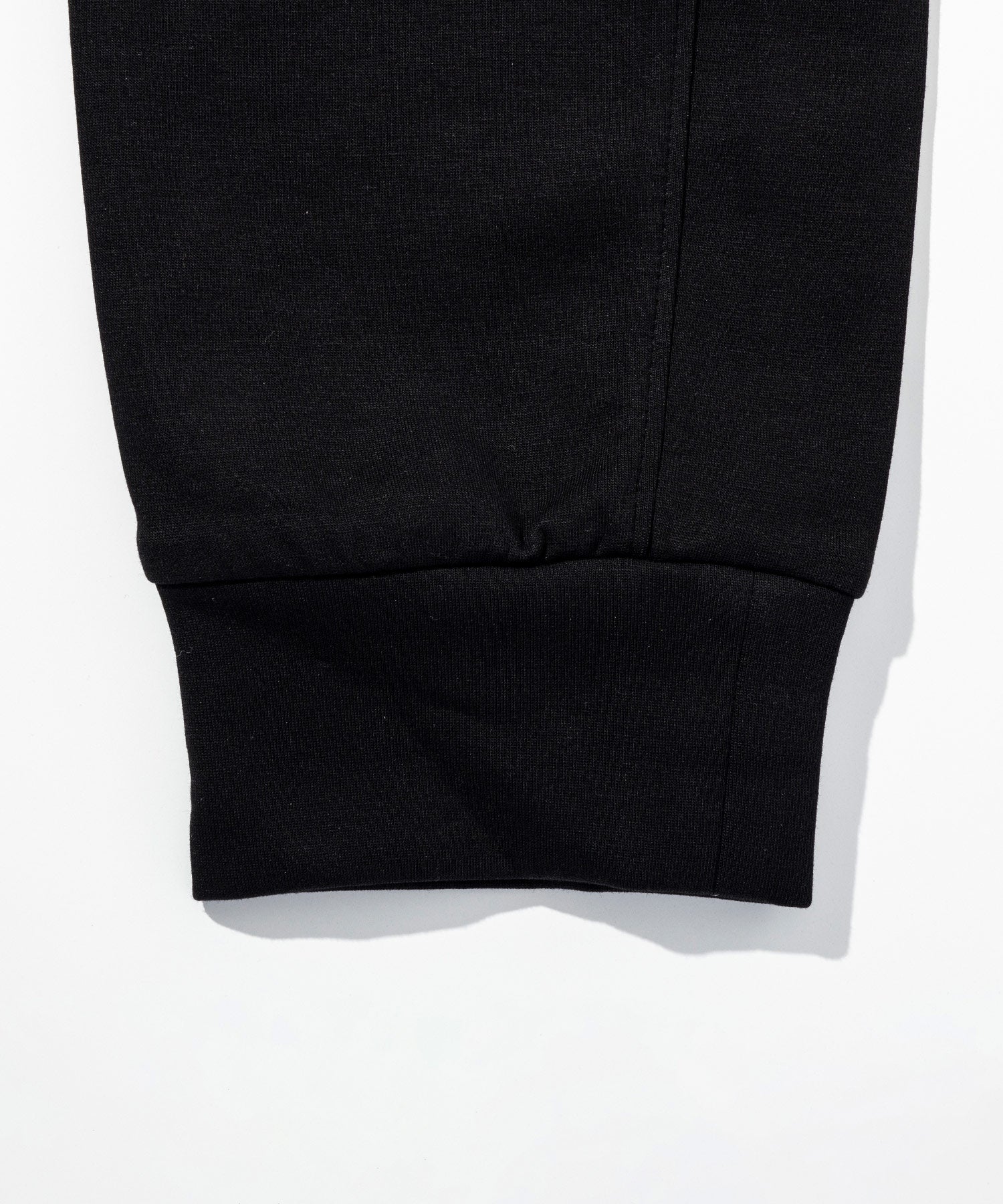 【MENS】HYBRID DOWN PANTS  ハイブリッドダウンパンツ / +phenix(プラスフェニックス)