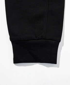 【MENS】HYBRID DOWN PANTS  ハイブリッドダウンパンツ / +phenix(プラスフェニックス)