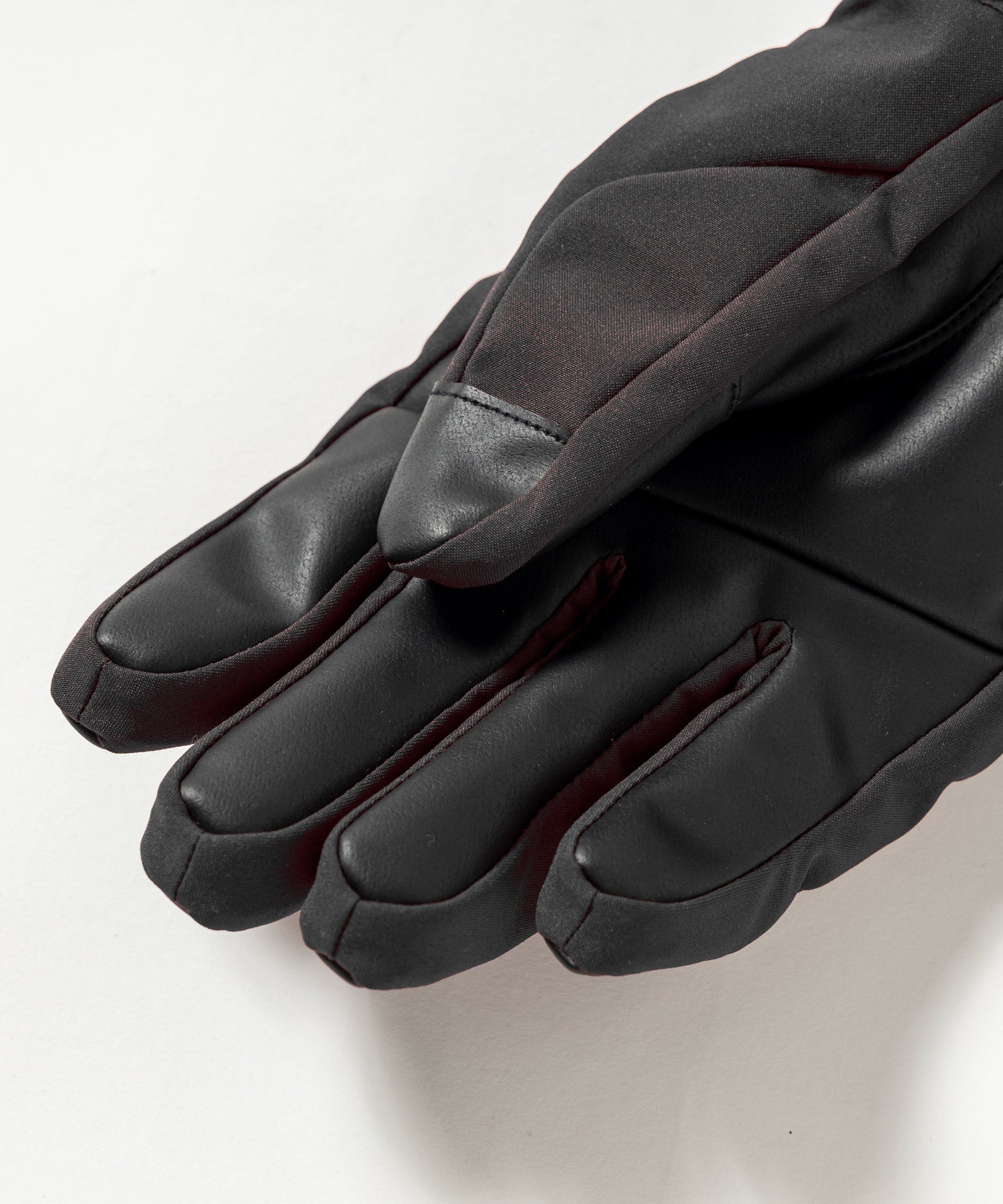 【MENS】Snow Design Panel Mens Gloves スノーデザインパネルメンズグローブ / ACC / スノーグローブ /phenixスキーウェア 24AW