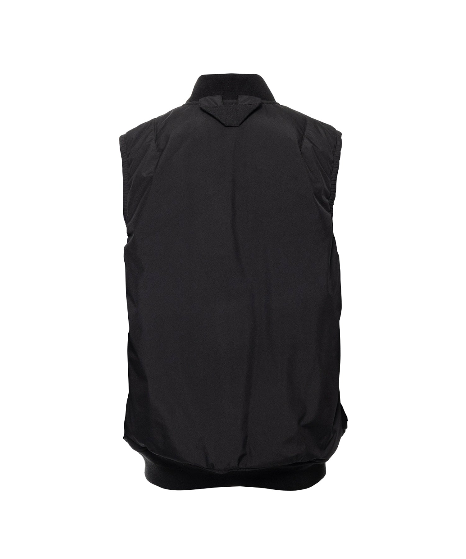 VEST, TYPE P-001