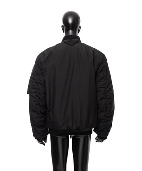 JACKET, TYPE P-003