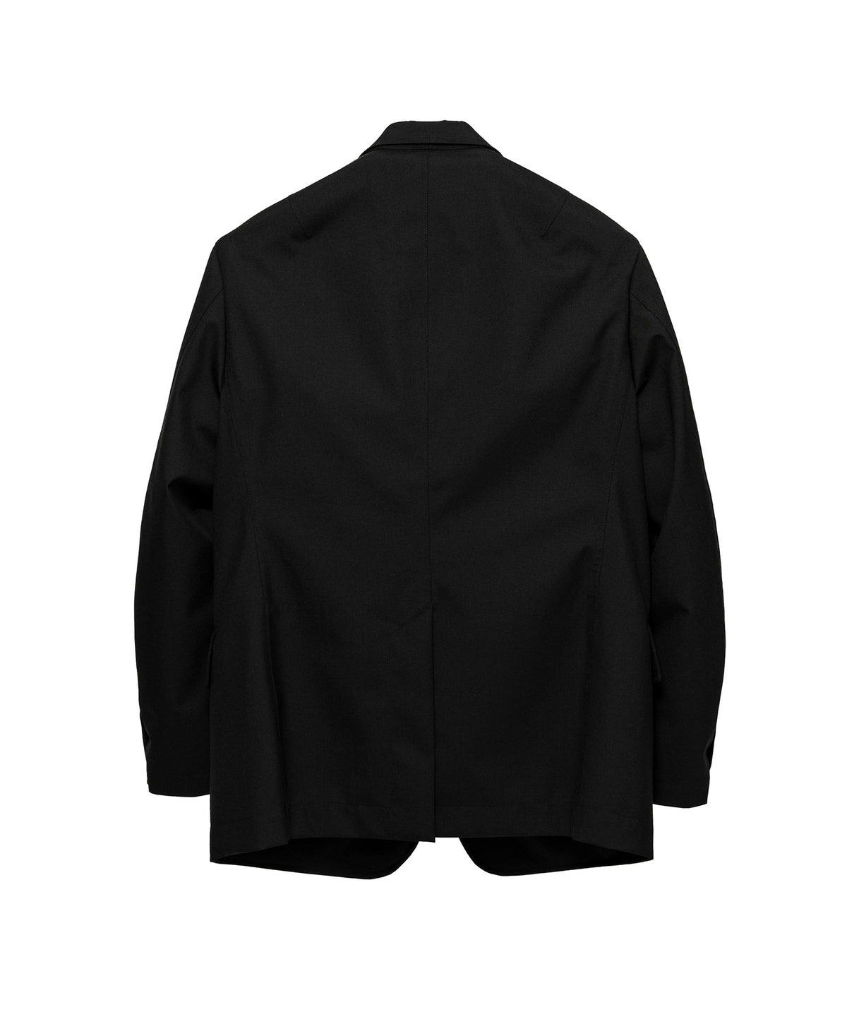 JACKET, TYPE P-009A