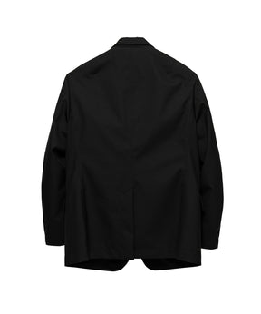 JACKET, TYPE P-009A