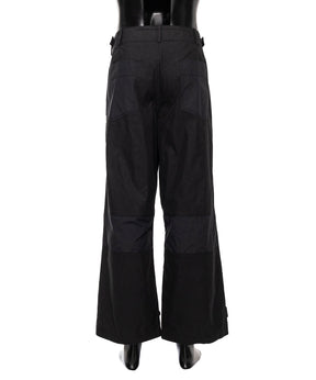 TROUSERS, TYPE P-003