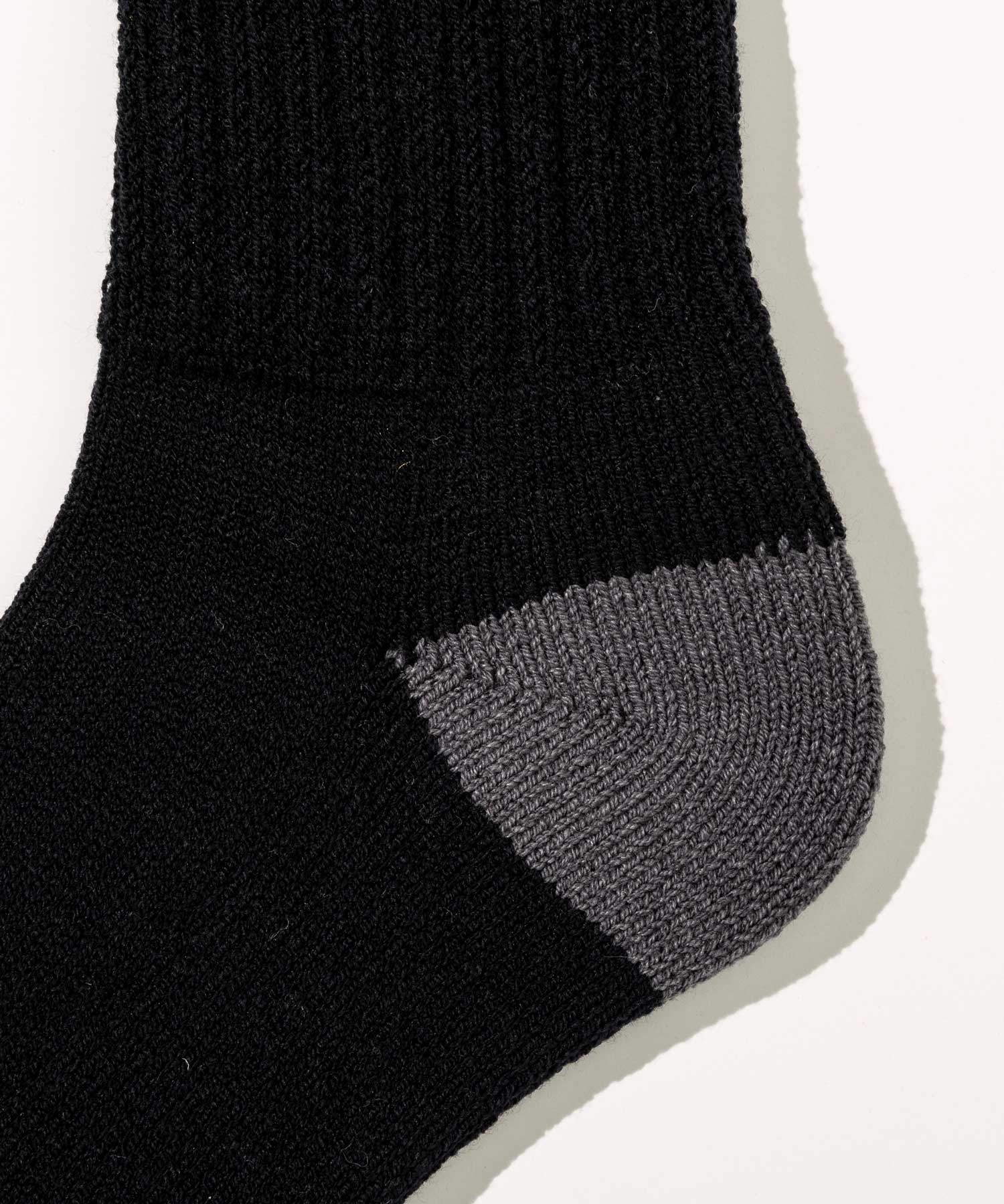 SOCKS, TYPE P-001