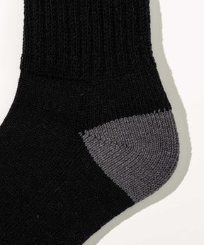 SOCKS, TYPE P-001