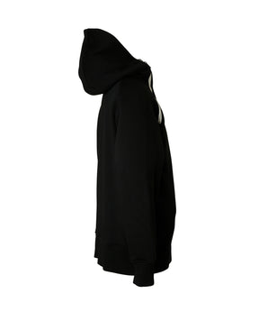 SWEAT SHIRTS, TYPE P-001SWEAT SHIRTS, HOODED, TYPE P-001