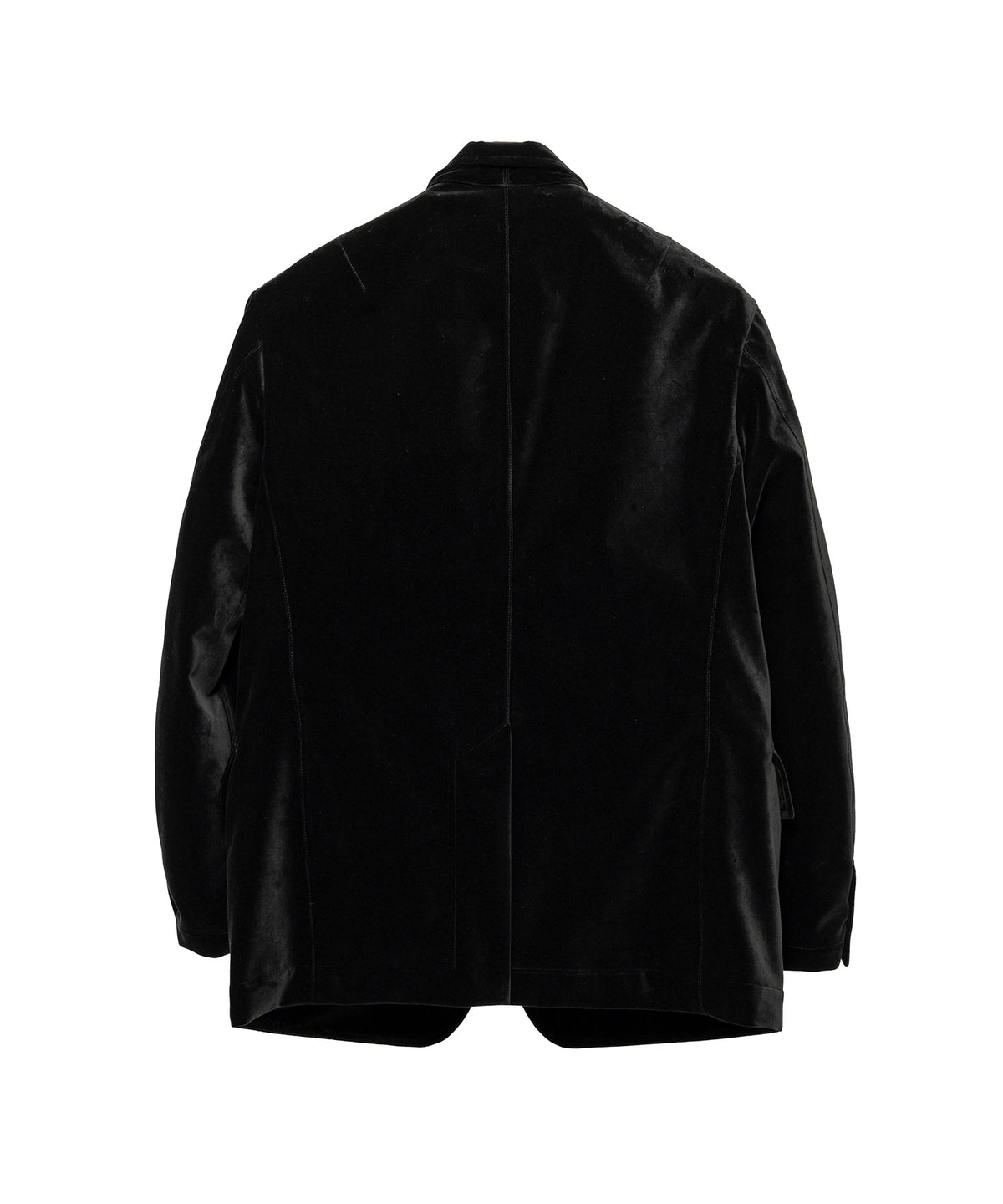 JACKET, TYPE P-009B