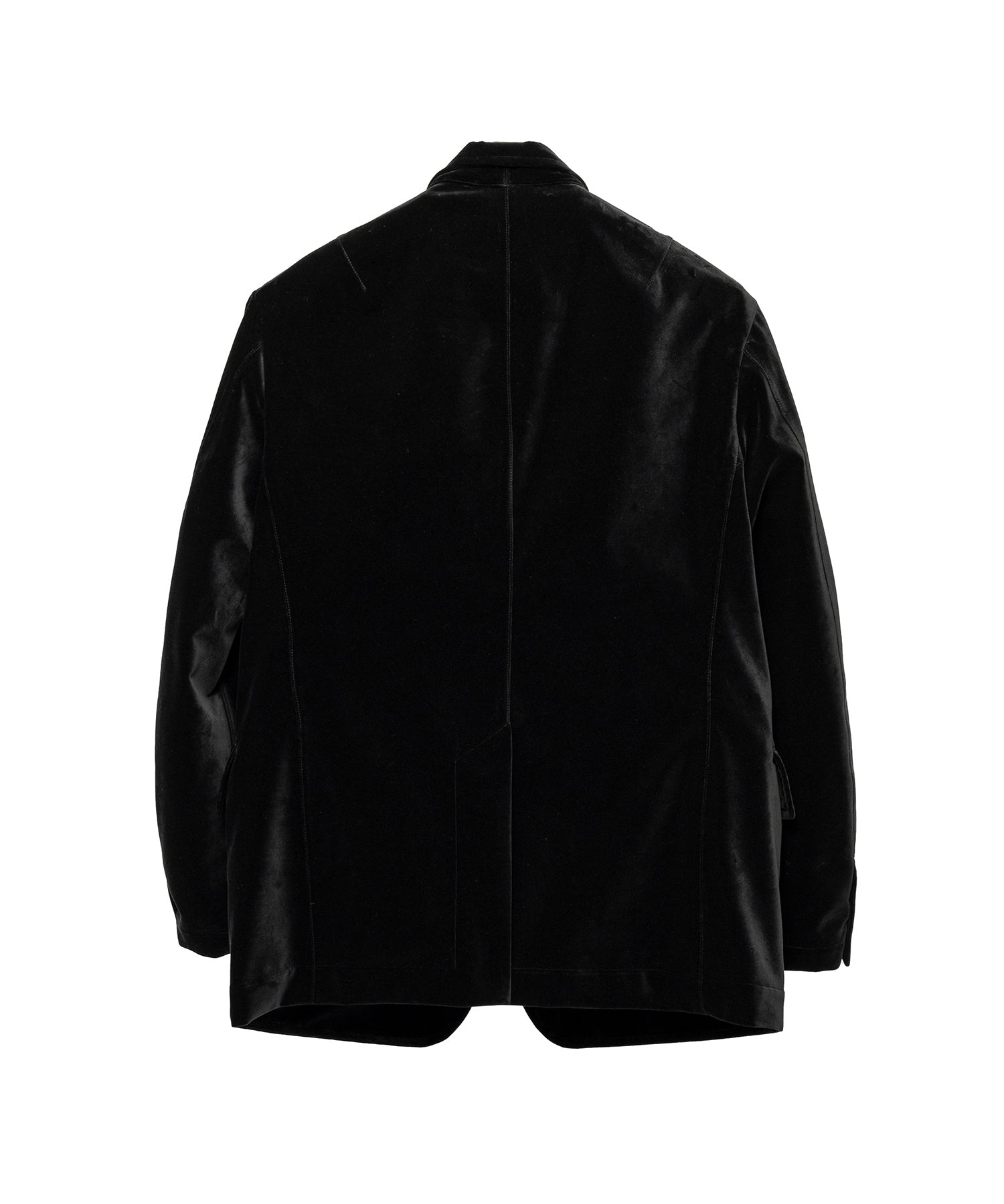 JACKET, TYPE P-009B