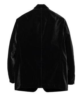 JACKET, TYPE P-009B