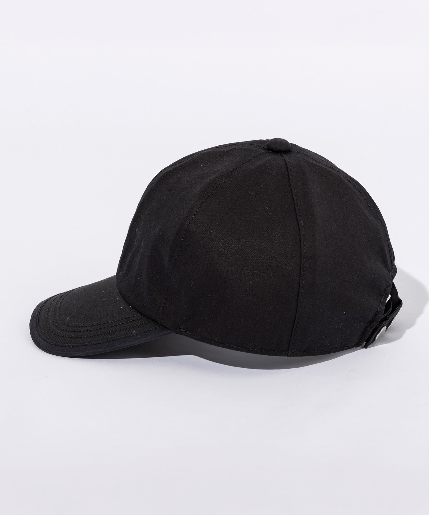 HAT, TYPE P-003