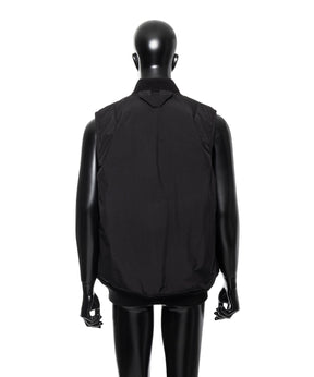 VEST, TYPE P-001